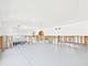 2925 201st, Lynwood, IL 60411