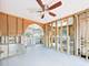 2925 201st, Lynwood, IL 60411
