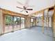 2925 201st, Lynwood, IL 60411