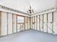 2925 201st, Lynwood, IL 60411