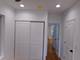 5841 N Medina, Chicago, IL 60646