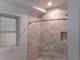 5841 N Medina, Chicago, IL 60646