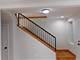5841 N Medina, Chicago, IL 60646