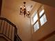 5841 N Medina, Chicago, IL 60646