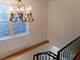 5841 N Medina, Chicago, IL 60646