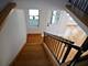 5841 N Medina, Chicago, IL 60646