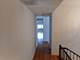 5841 N Medina, Chicago, IL 60646