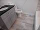 5841 N Medina, Chicago, IL 60646