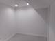 5841 N Medina, Chicago, IL 60646