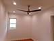 5841 N Medina, Chicago, IL 60646