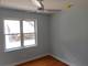5841 N Medina, Chicago, IL 60646