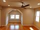 5841 N Medina, Chicago, IL 60646