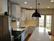 5841 N Medina, Chicago, IL 60646