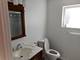 5841 N Medina, Chicago, IL 60646