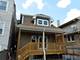 5841 N Medina, Chicago, IL 60646