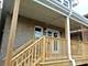 5841 N Medina, Chicago, IL 60646