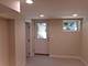 5841 N Medina, Chicago, IL 60646