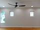 5841 N Medina, Chicago, IL 60646