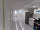 5841 N Medina, Chicago, IL 60646