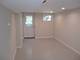5841 N Medina, Chicago, IL 60646
