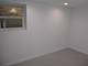 5841 N Medina, Chicago, IL 60646