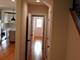 5841 N Medina, Chicago, IL 60646