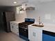 5841 N Medina, Chicago, IL 60646
