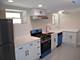 5841 N Medina, Chicago, IL 60646