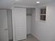 5841 N Medina, Chicago, IL 60646