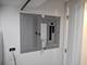 5841 N Medina, Chicago, IL 60646