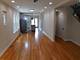 5841 N Medina, Chicago, IL 60646