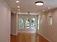 5841 N Medina, Chicago, IL 60646