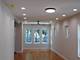 5841 N Medina, Chicago, IL 60646