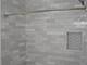 5841 N Medina, Chicago, IL 60646