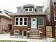 5841 N Medina, Chicago, IL 60646