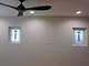 5841 N Medina, Chicago, IL 60646