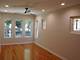5841 N Medina, Chicago, IL 60646