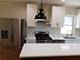 5841 N Medina, Chicago, IL 60646