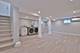 7215 W Farwell, Chicago, IL 60631