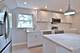 7215 W Farwell, Chicago, IL 60631