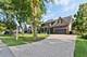 941 Burton, Glenview, IL 60025