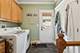 941 Burton, Glenview, IL 60025