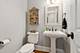 941 Burton, Glenview, IL 60025