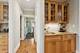 941 Burton, Glenview, IL 60025