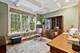 941 Burton, Glenview, IL 60025