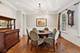 941 Burton, Glenview, IL 60025