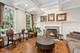 941 Burton, Glenview, IL 60025
