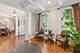 941 Burton, Glenview, IL 60025