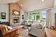 941 Burton, Glenview, IL 60025