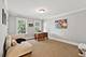 941 Burton, Glenview, IL 60025